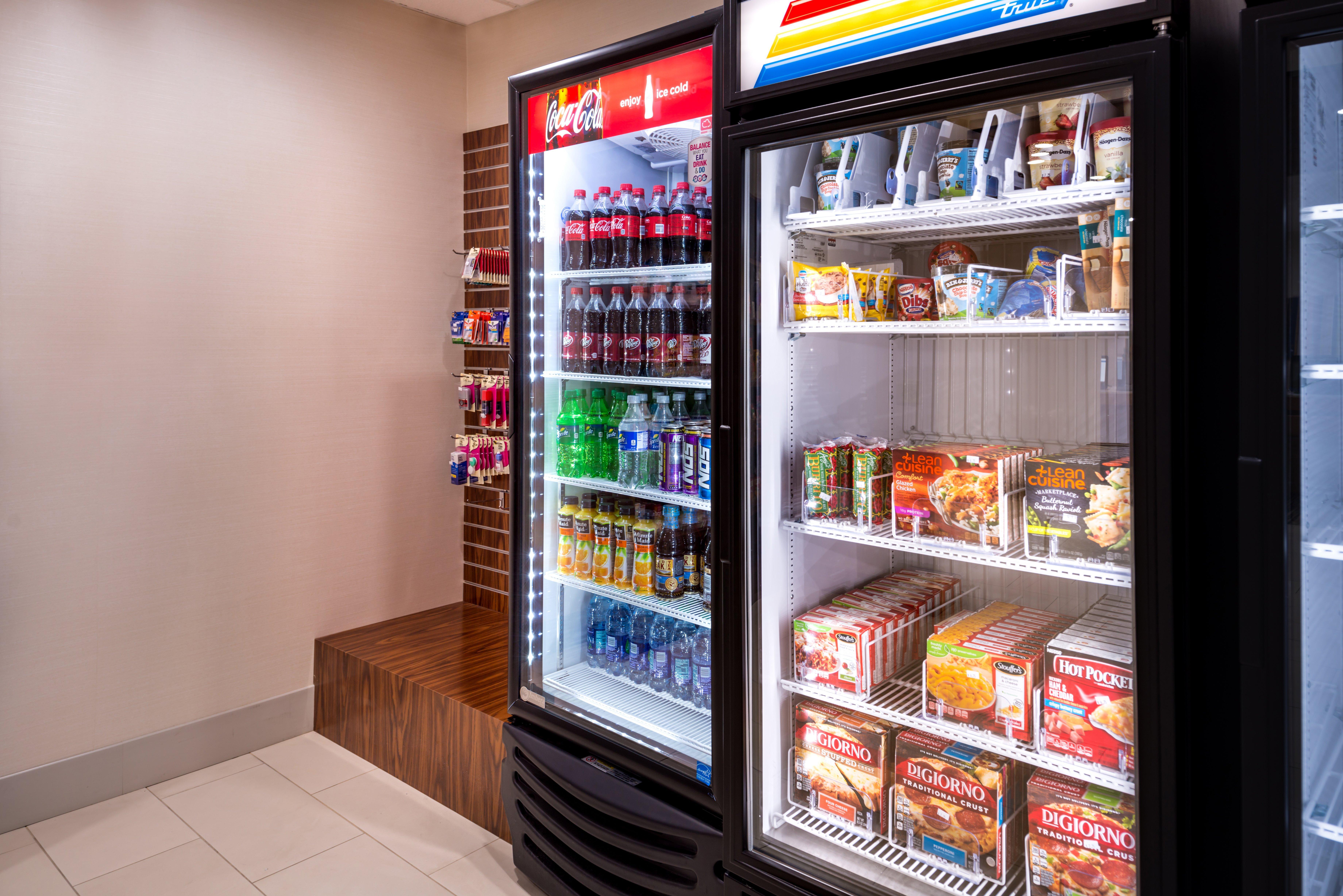 Holiday Inn Express & Suites Alamogordo Highway 54/70 By Ihg Exteriör bild